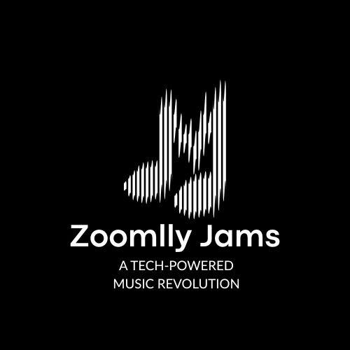 Zoomlly Jams